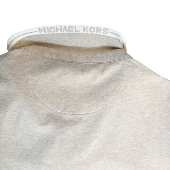 Michael Kors Polo Shirt - Size S, Men’s - Picture 9 of 13